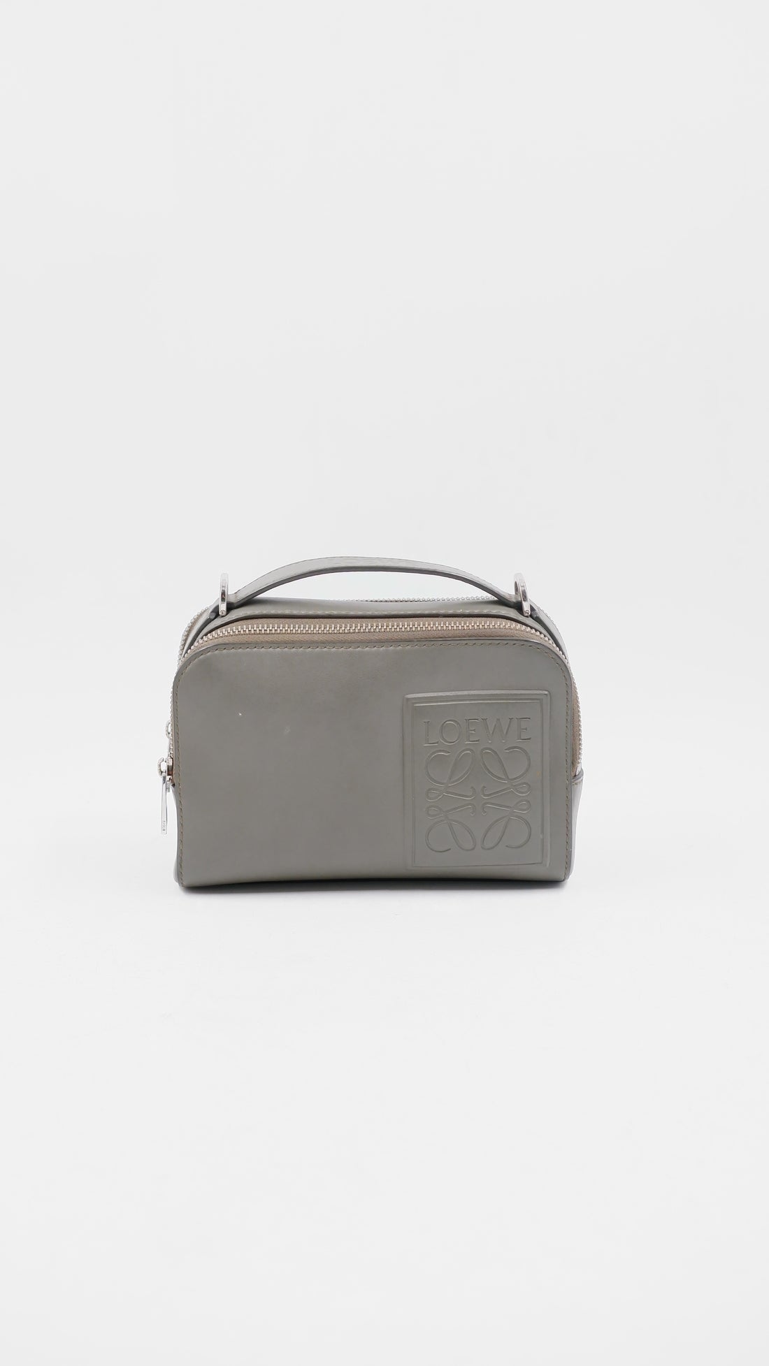Mini Camera Bag