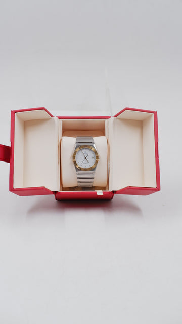 Constellation Watch
