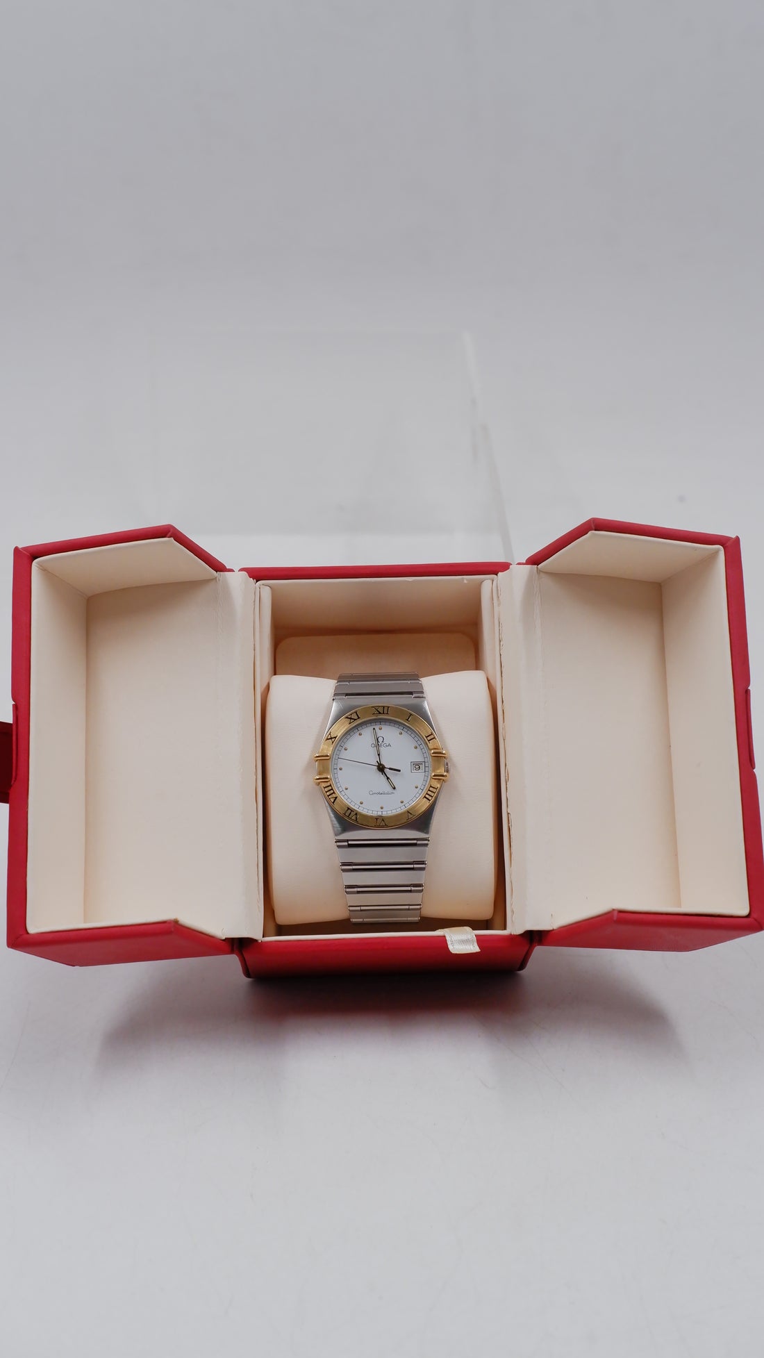 Constellation Watch