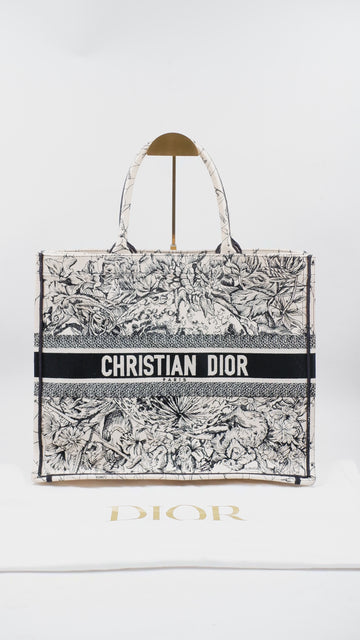 Booktote GM