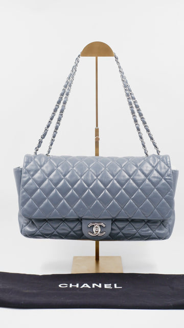 Classic Flap Bag Series 13