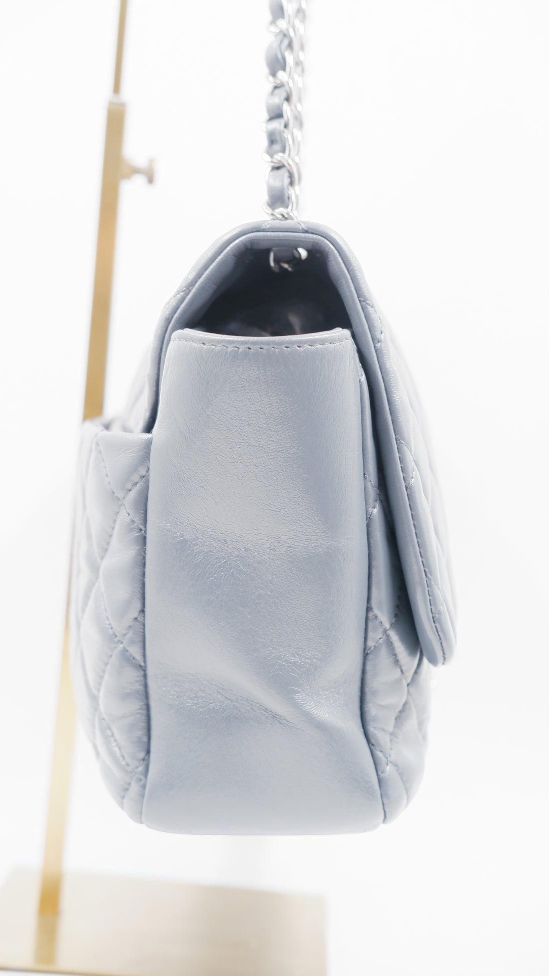 Classic Flap Bag Series 13