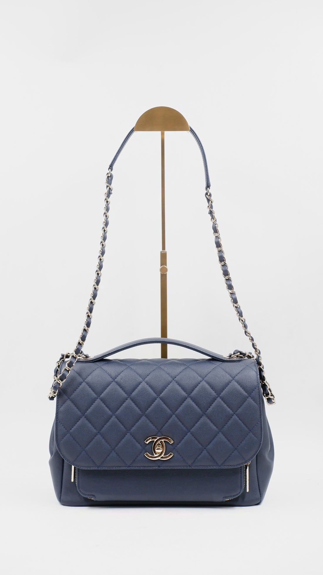 Business Affinity Bag Series 28
