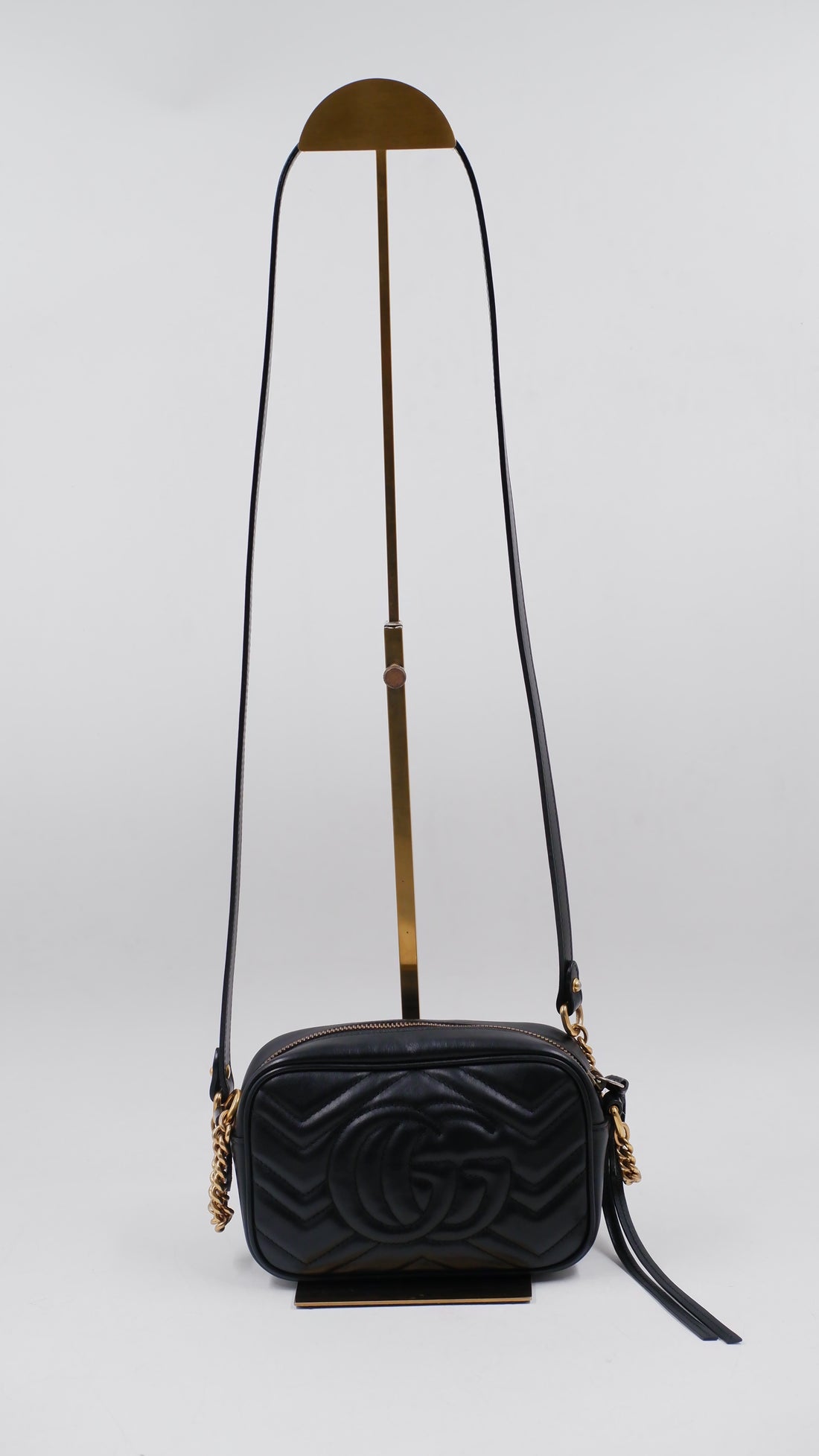Marmont Camera Bag