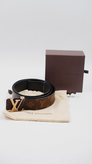 Mono Belt