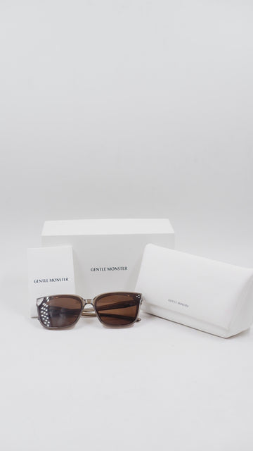 CoLKC6 Sunglasses