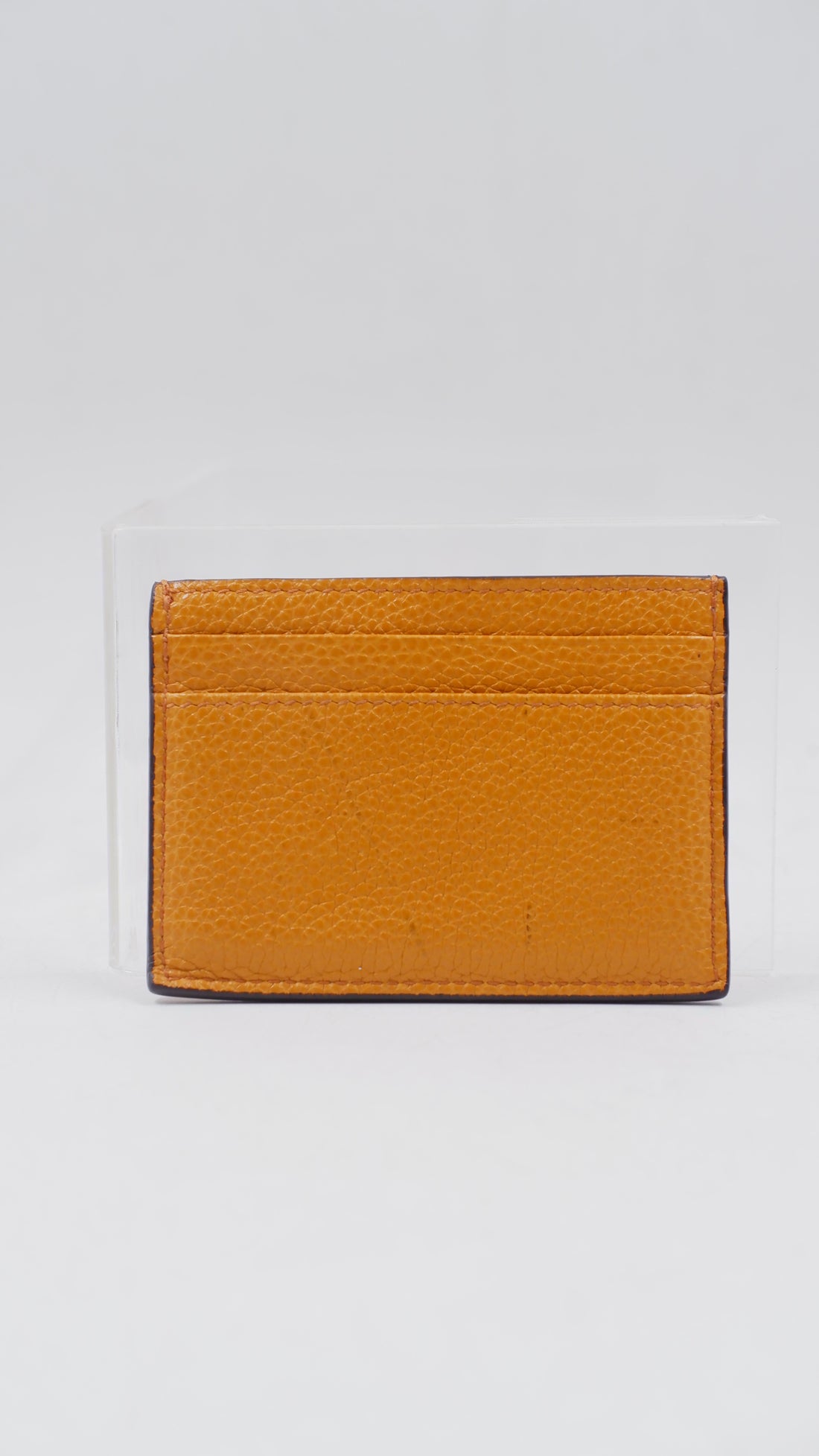 Zumi Card Holder