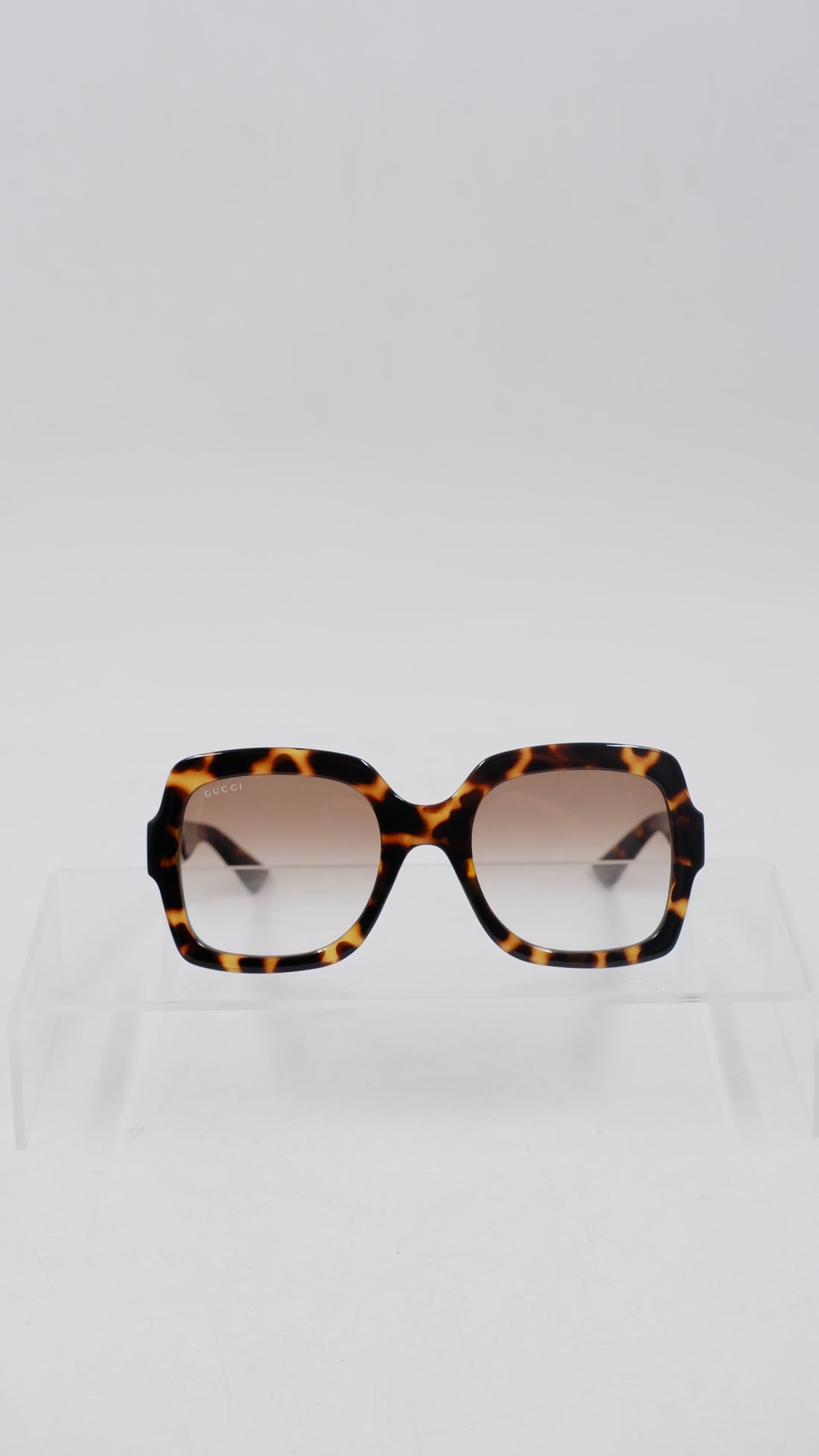 GG1337S Sunglasses (Brand New)