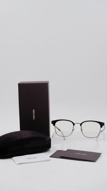 TF6001-K-B Optical (Brand New)
