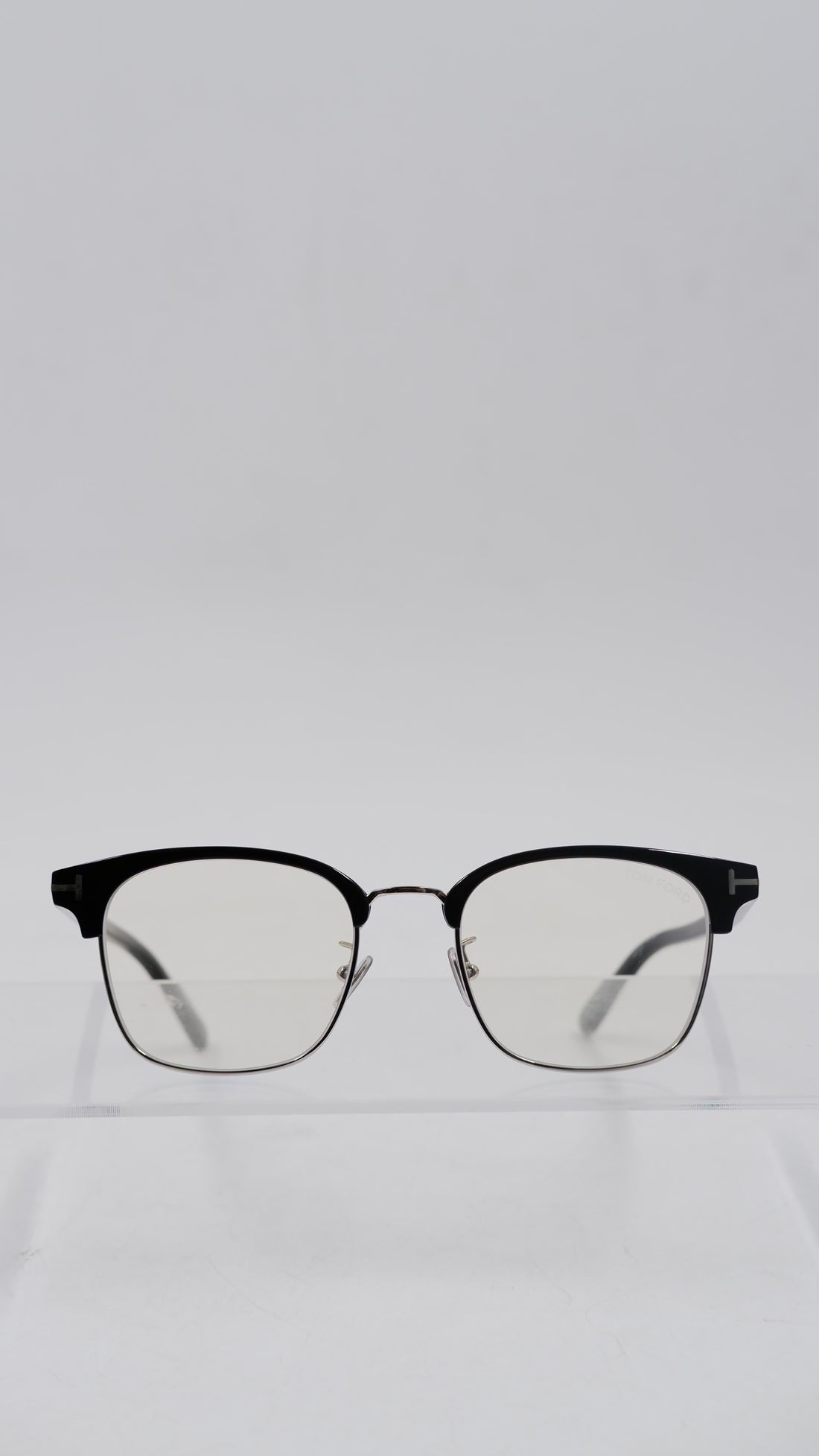 TF6001-K-B Optical (Brand New)