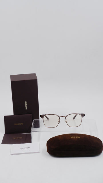 TF6001-K-B Optical (Brand New)