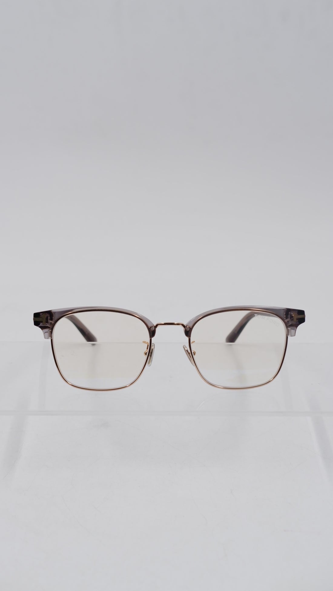 TF6001-K-B Optical (Brand New)
