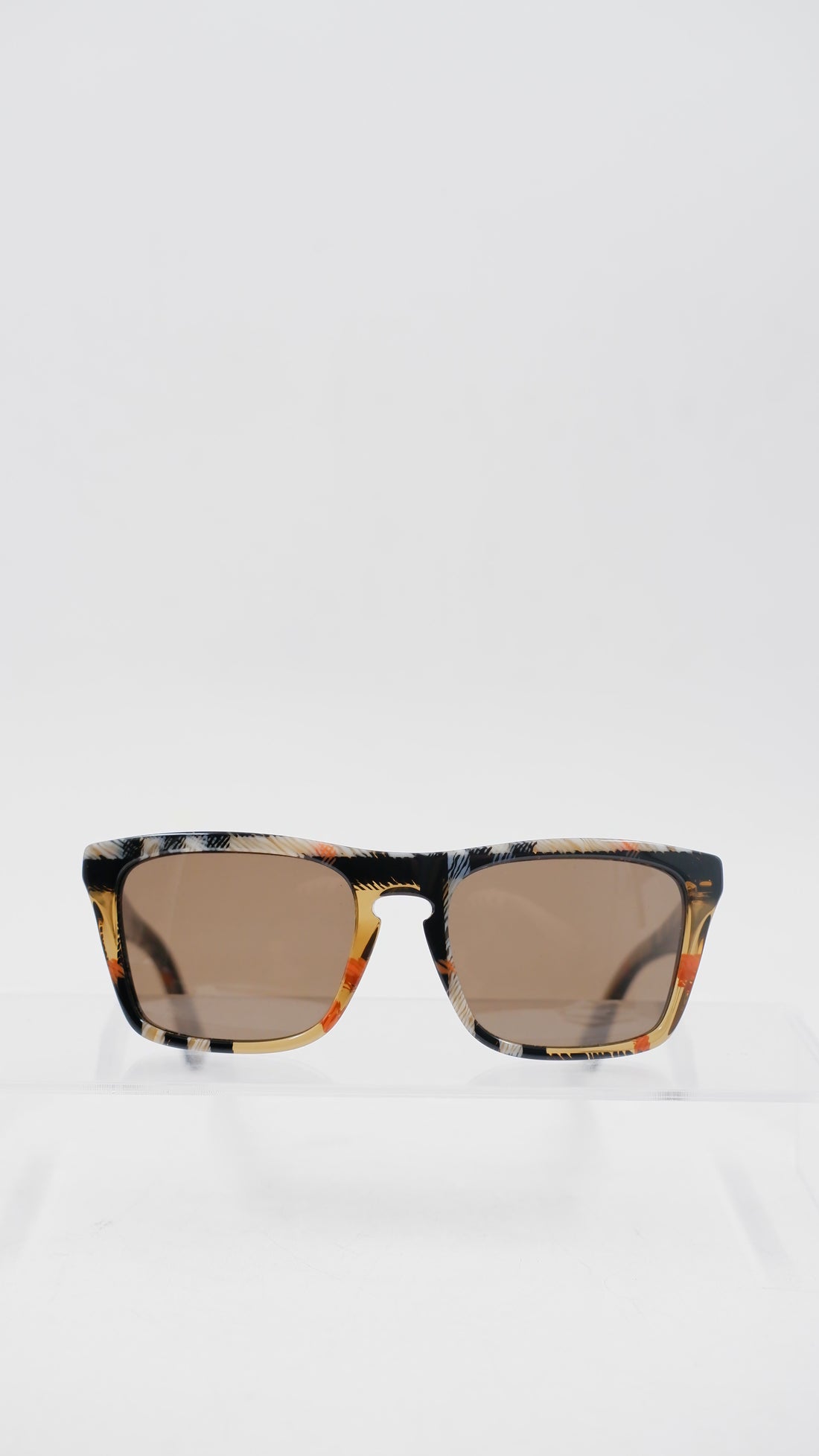 BE4434 Sunglasses (Brand New)