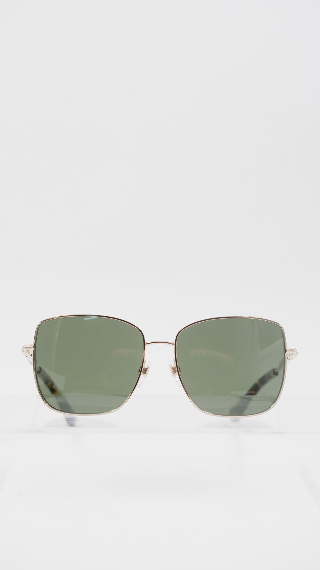 BE3158 Sunglasses (Brand New)