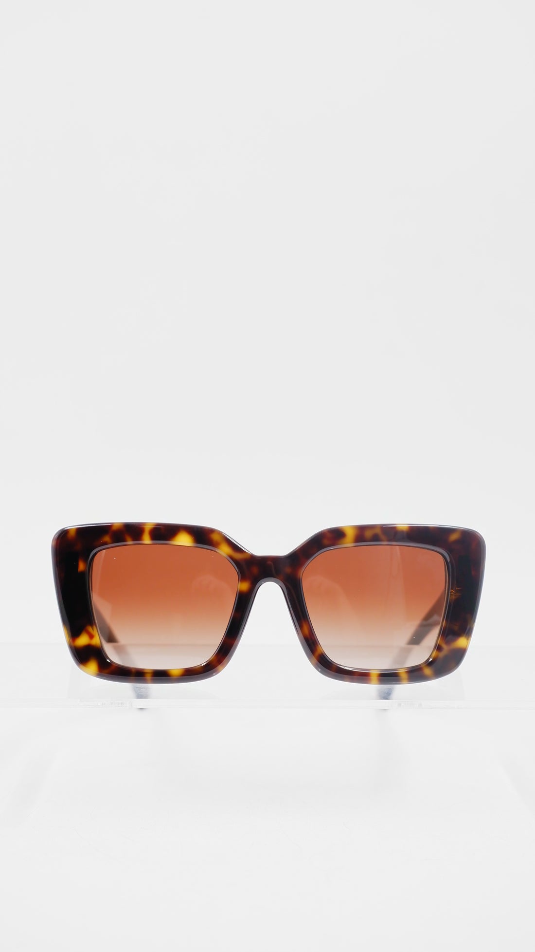 BE4476 Sunglasses (Brand New)