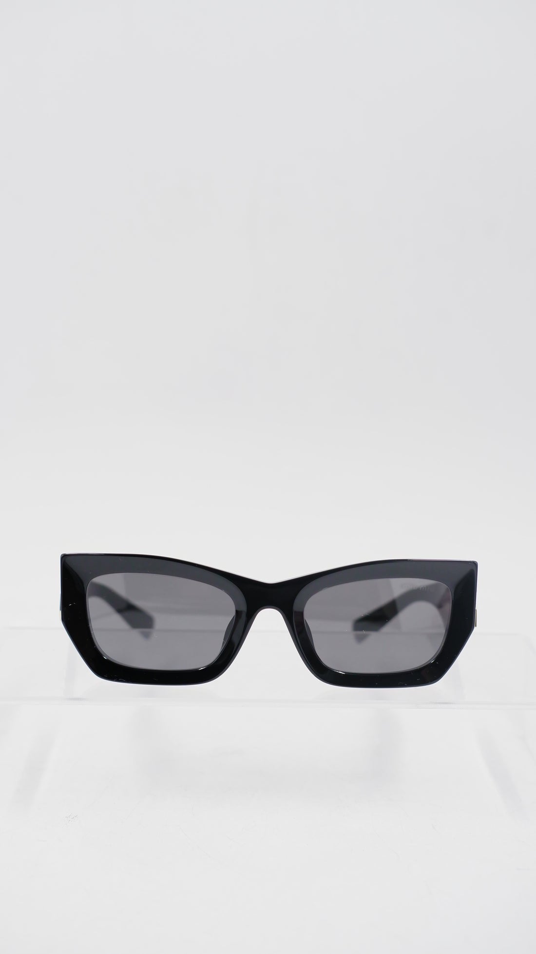 MU09WS Sunglasses (Brand New)