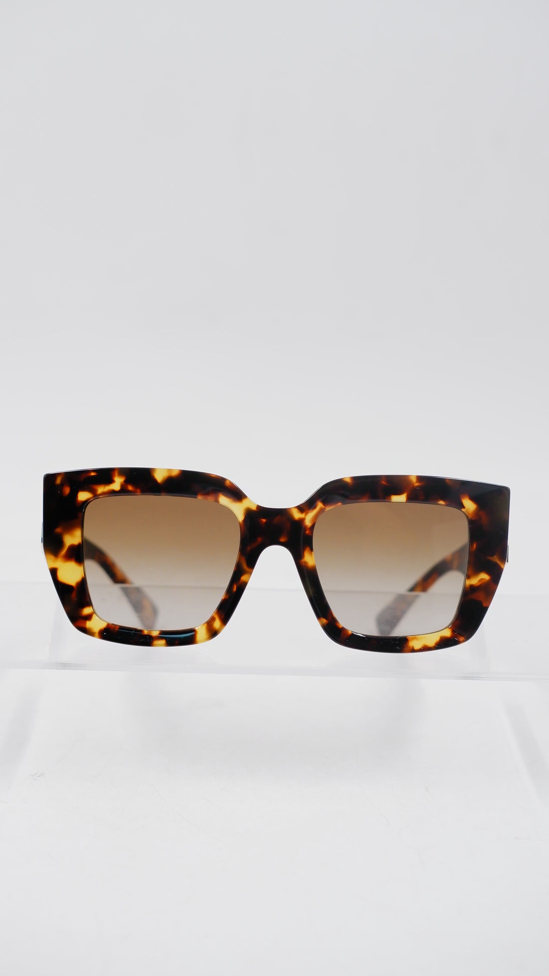 MUBO5S Sunglasses (Brand New)