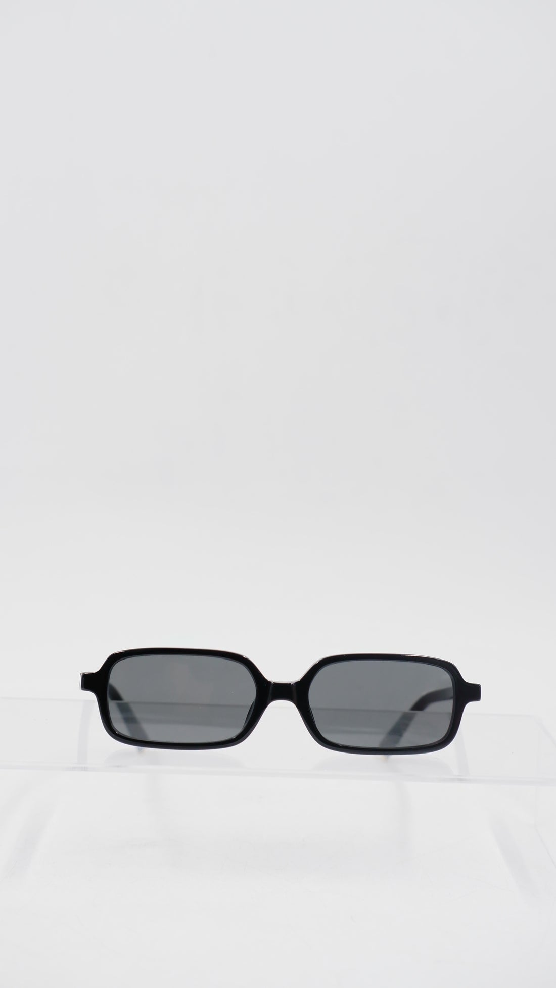 MU11ZS Sunglasses (Brand New)