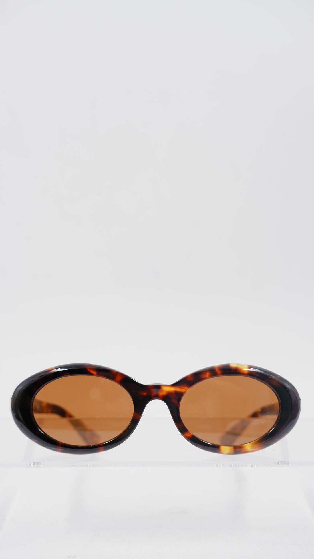 MUBO9S Sunglasses (Brand New)