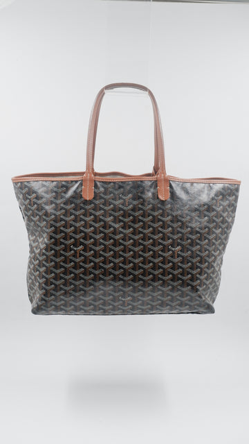 St. Louise Tote