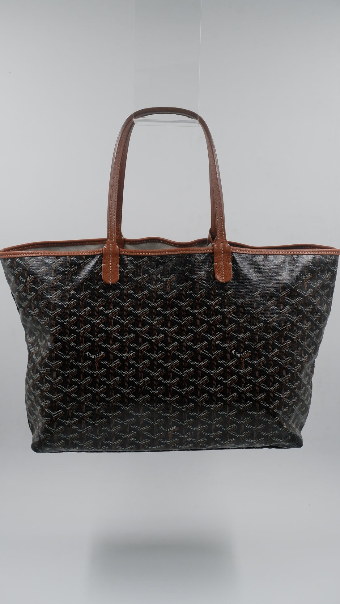 St. Louise Tote