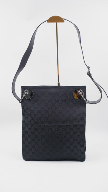 Eclipse Tote