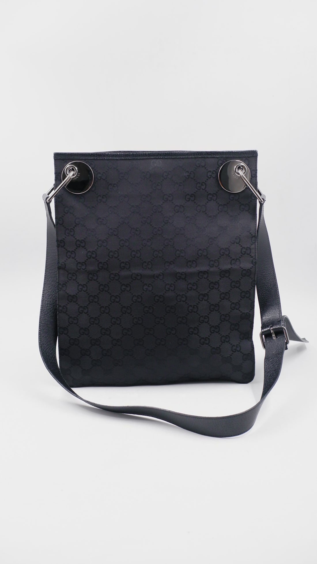 Eclipse Tote