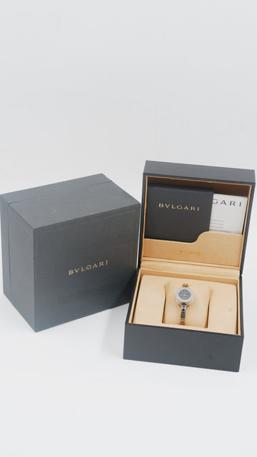 Bzero1 Watch Black Lens