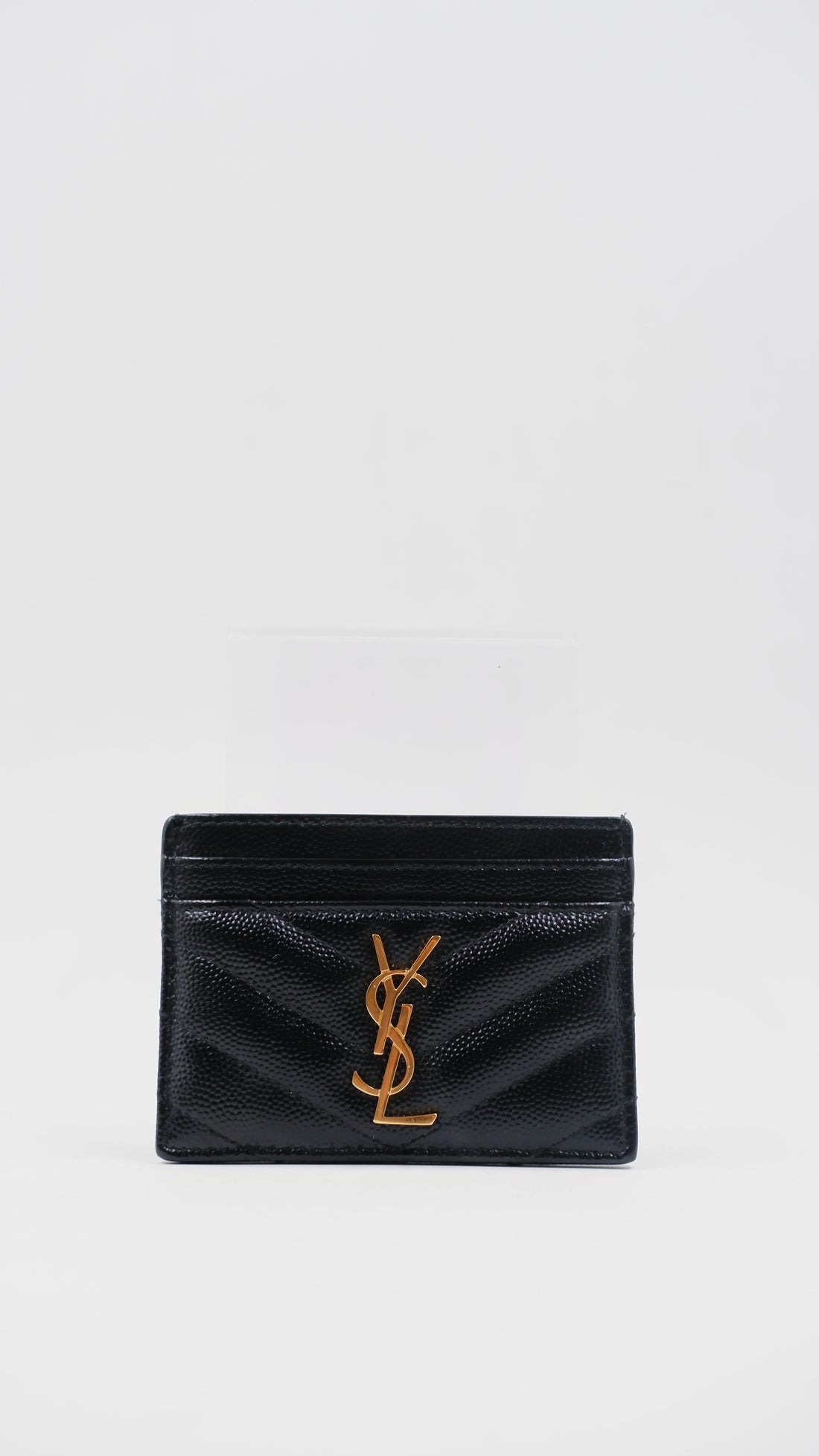 Cassandre Card Holder