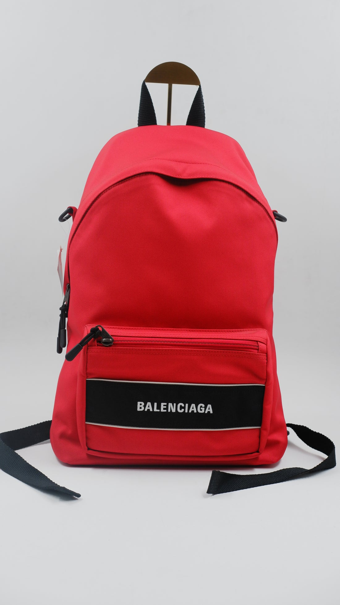 Explorer Backpack