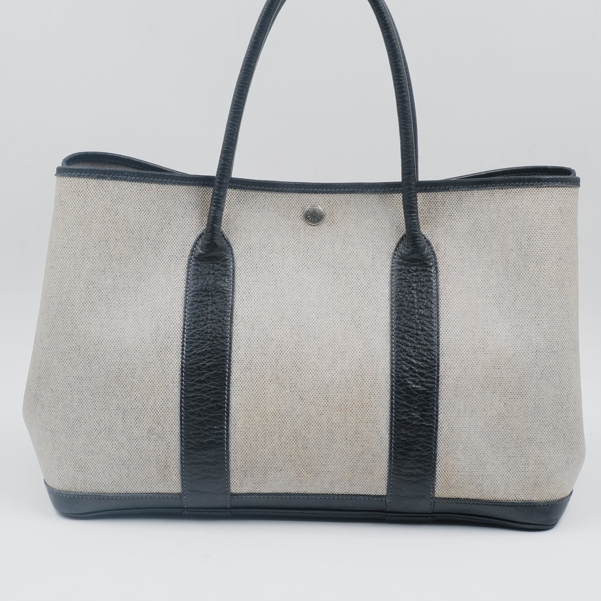 Garden Party Tote Bag