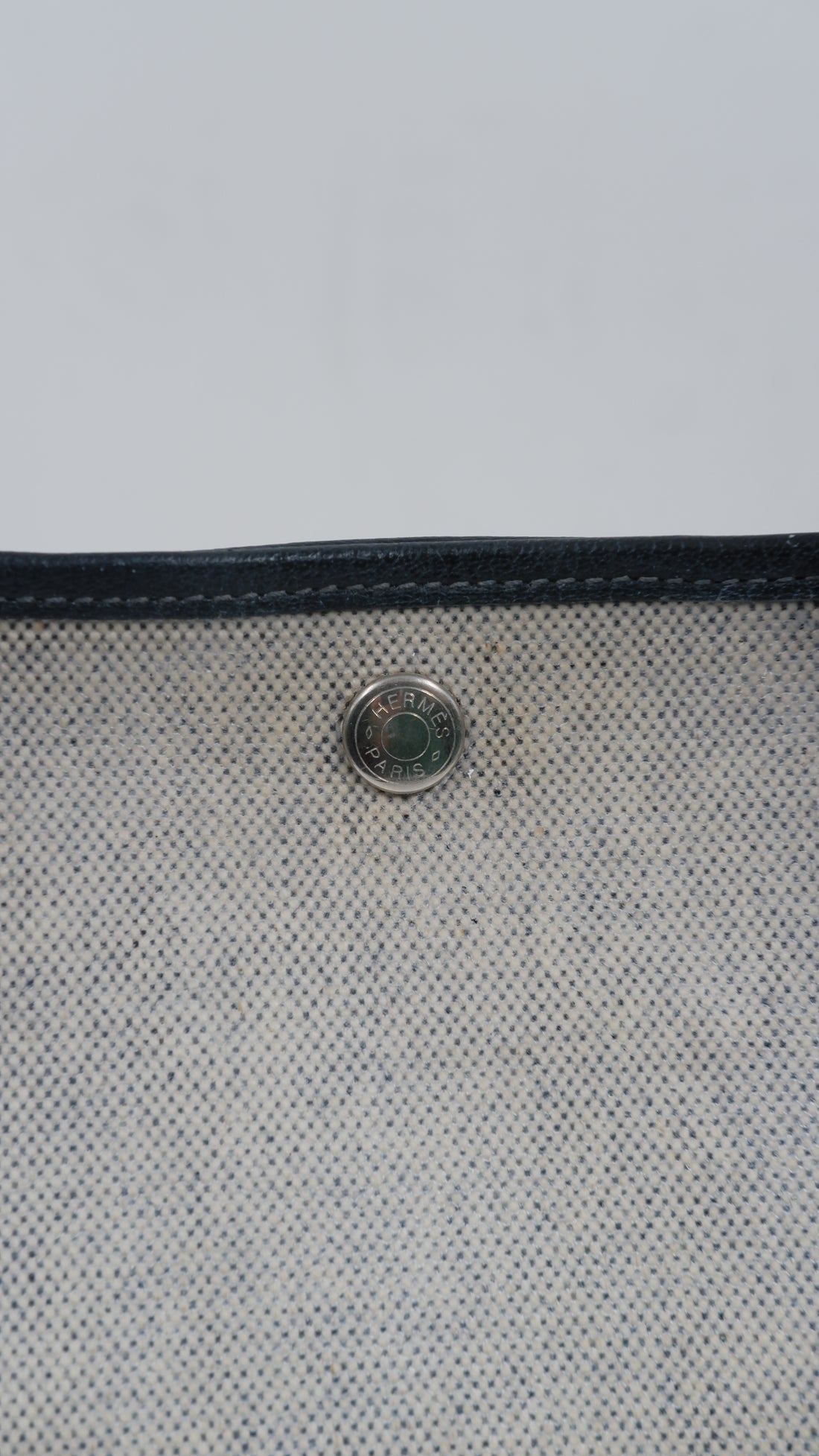 Garden Party Tote Bag