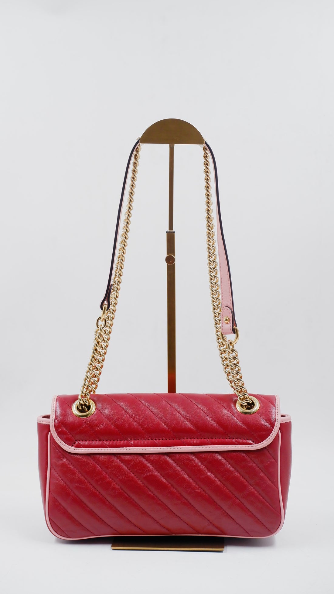 Marmont Small