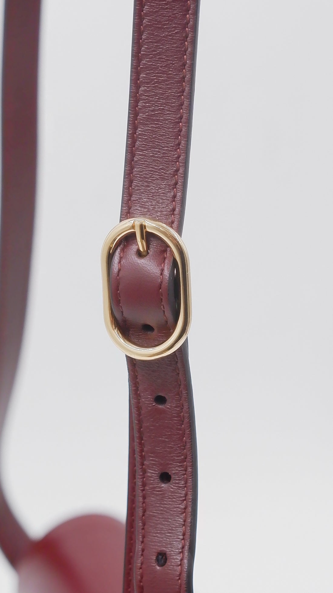Arli Small Shoulder Bag