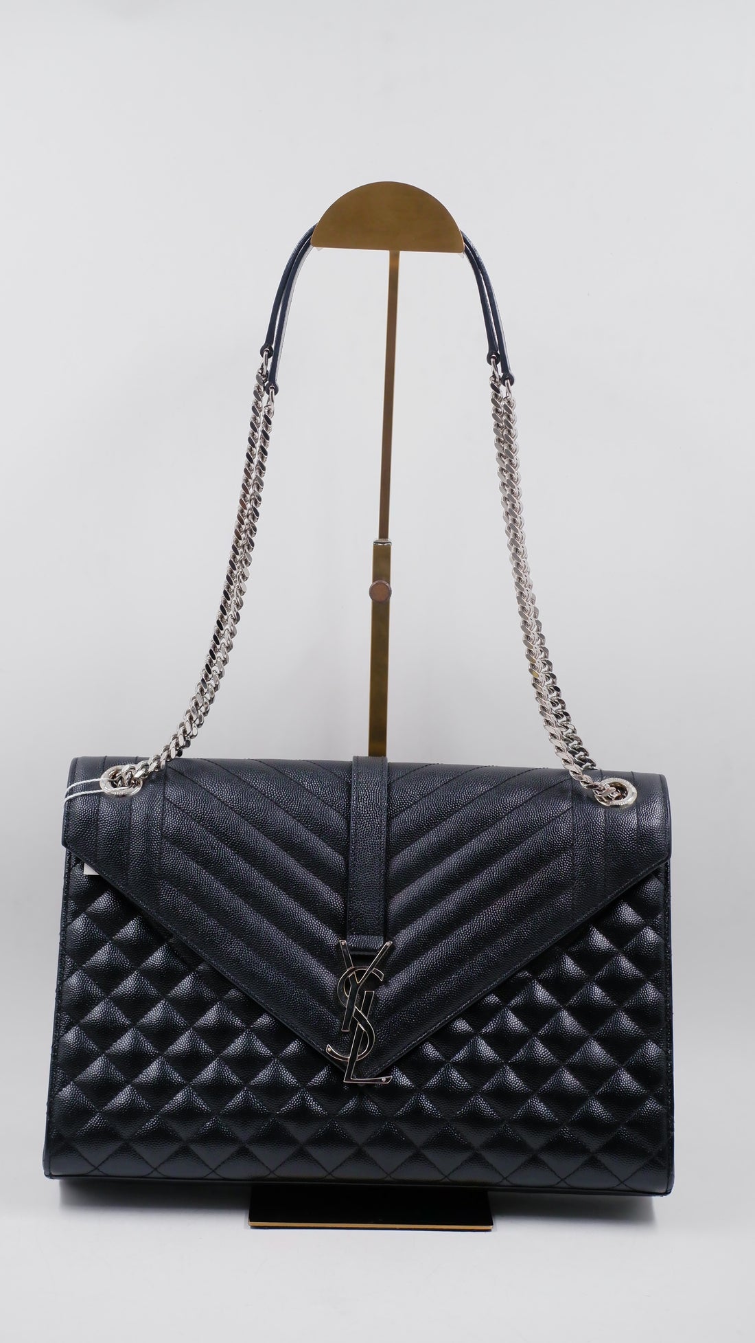 Medium Envelope Shoulder Bag