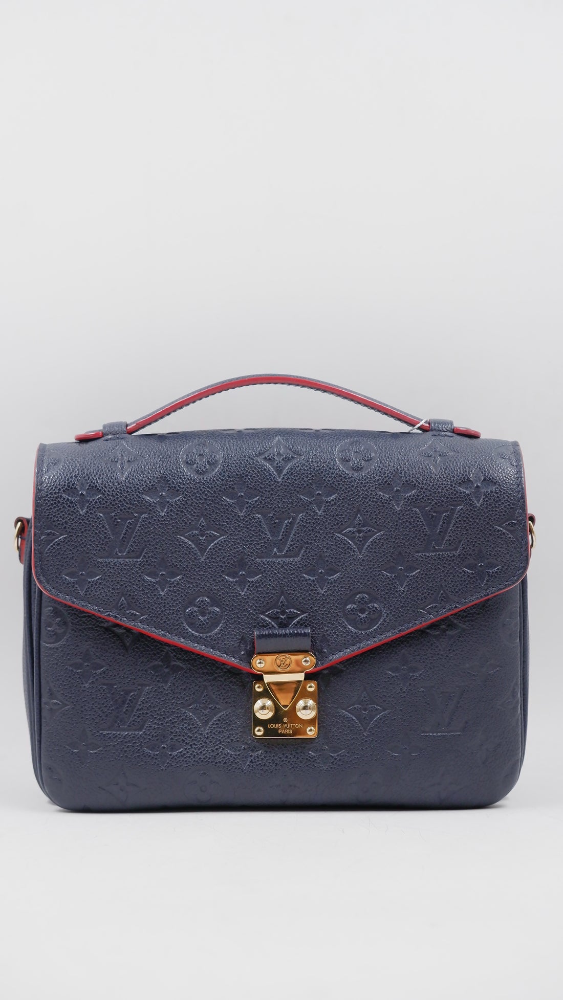 Pochette Metis