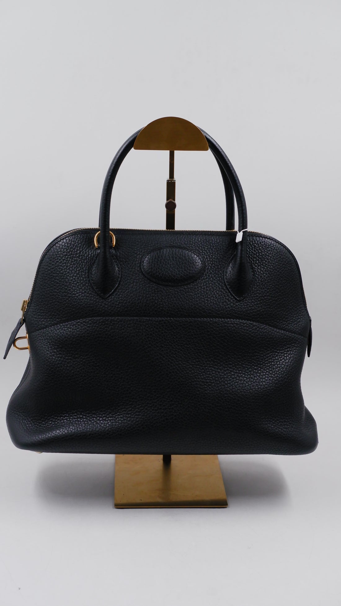 Bolide 35 Handbag Stamp C