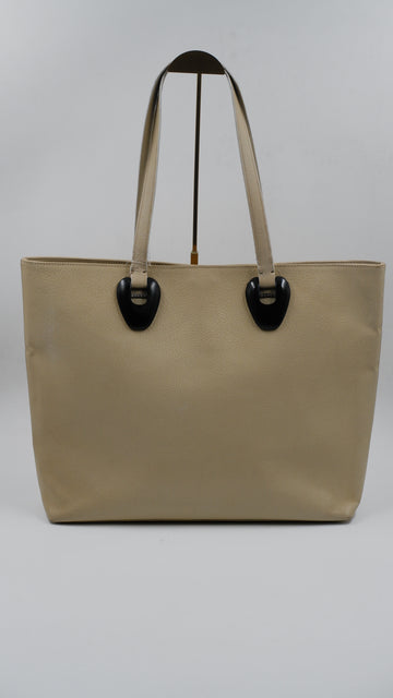 Totissima Tote Bag