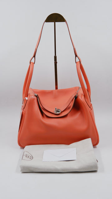 Lindy 30 Bag O-Stamp