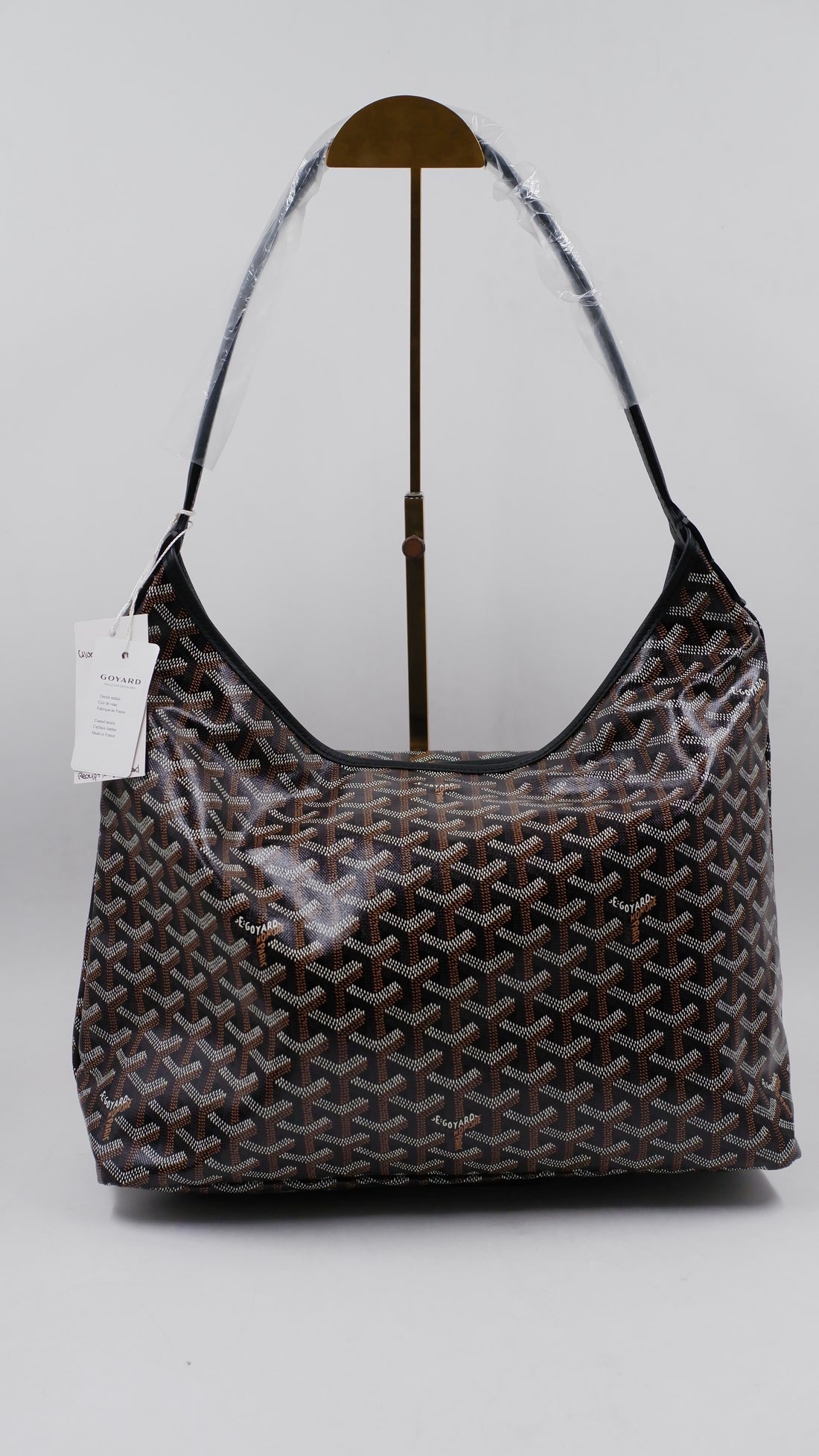 Boheme Hobo  (Brandnew)