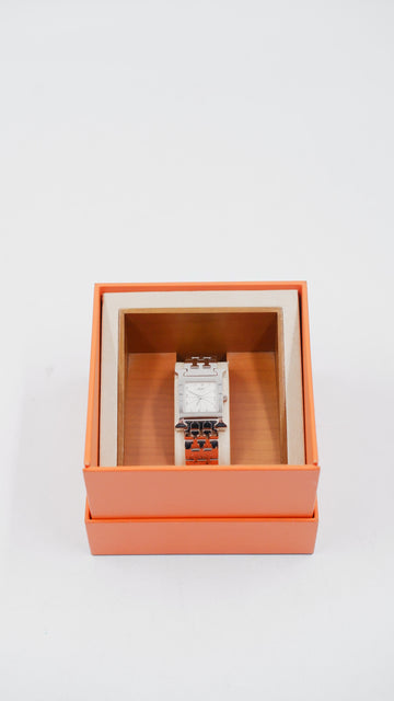 Heure Ladies Watch