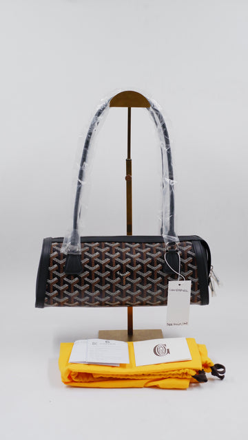 Bonbonniere Bag
