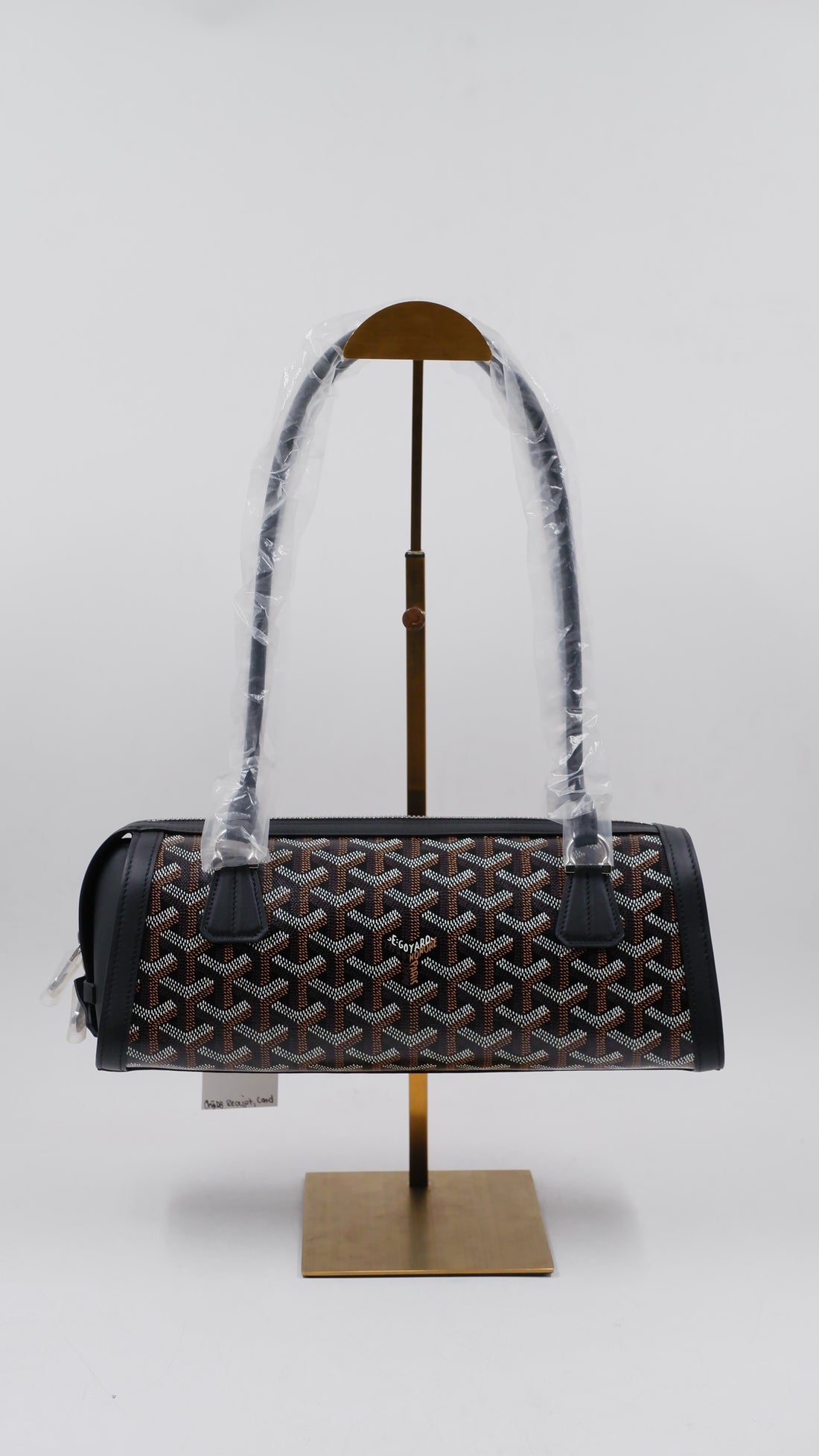 Bonbonniere Bag (Brandnew)