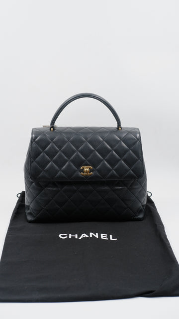 Kelly Vintage Series 7