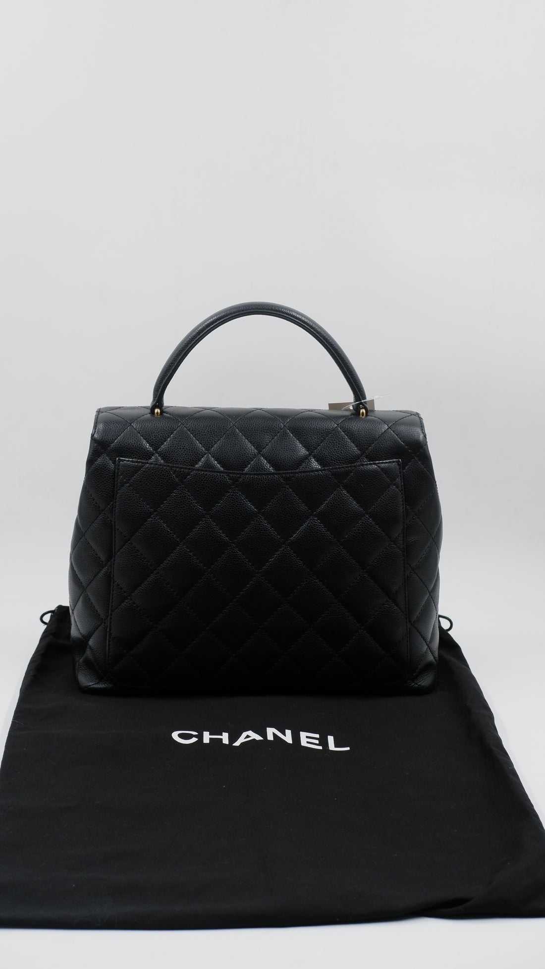 Kelly Vintage Series 7