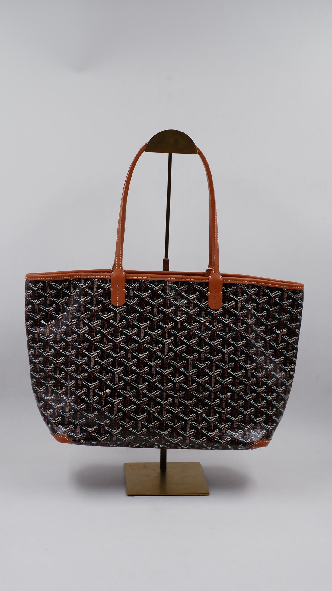 Artois PM Tote Bag