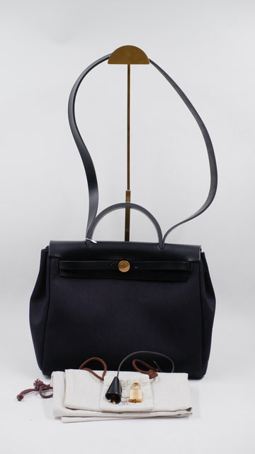 Herbag Zip 31