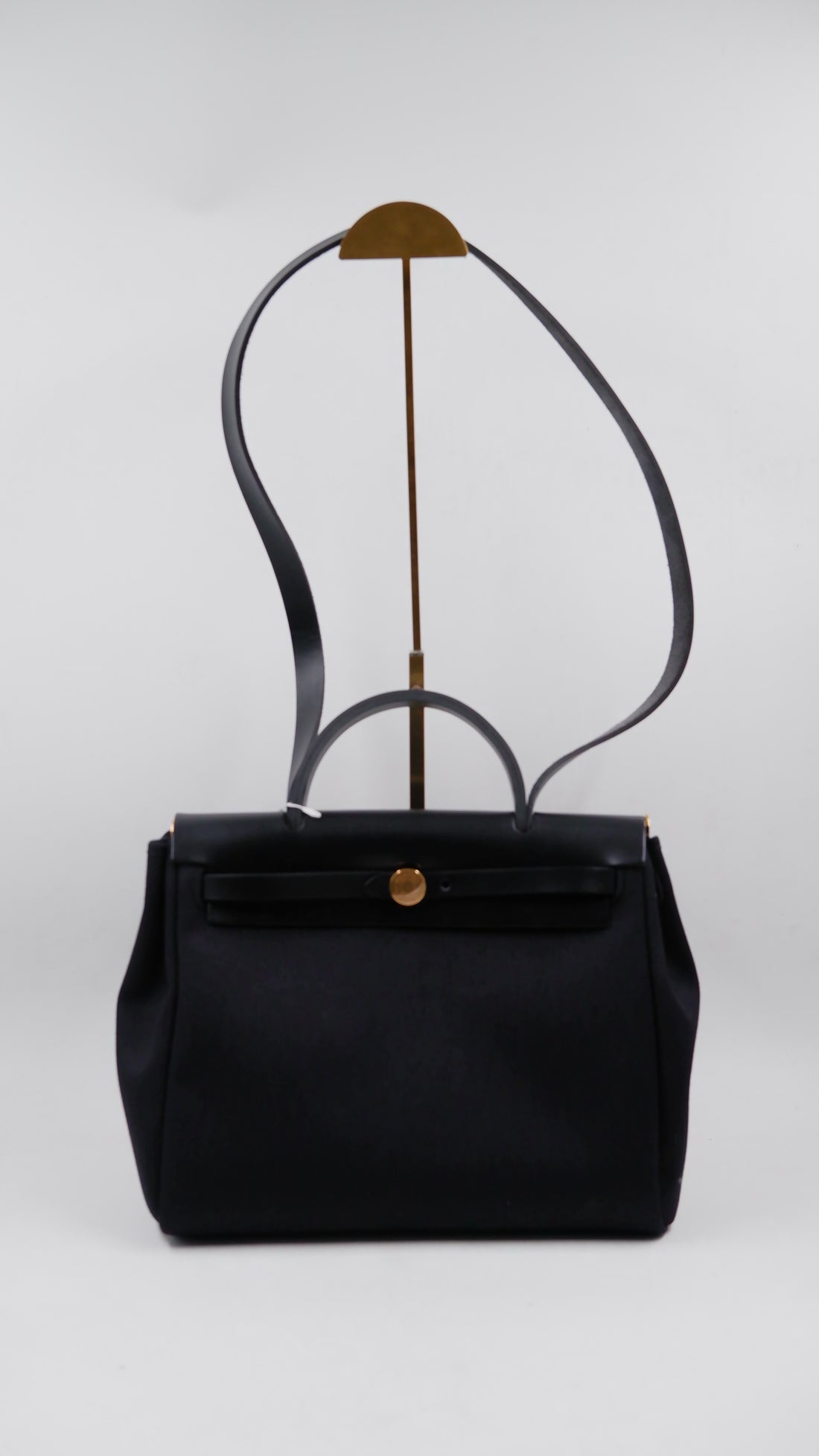 Herbag Zip 31 (Unused)