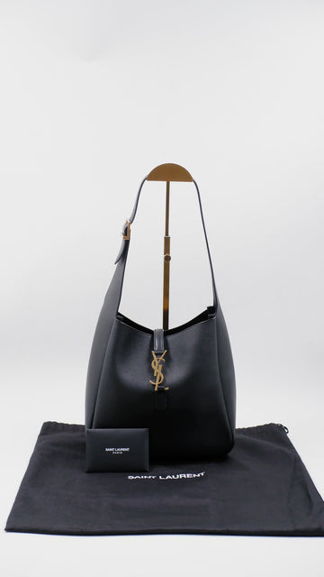 Le 5 A 7 Hobo Bag