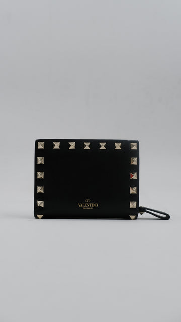 Rockstud Wallet